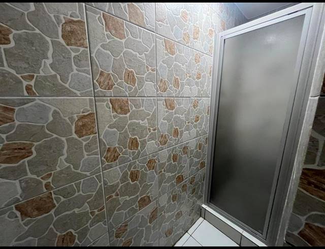1 BEDROOM PROPERTY TO RENT IN MENLYN